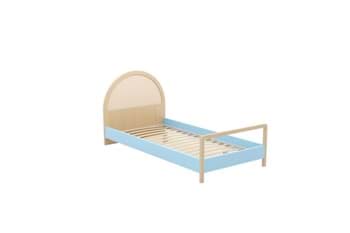 Picture of CULI BED